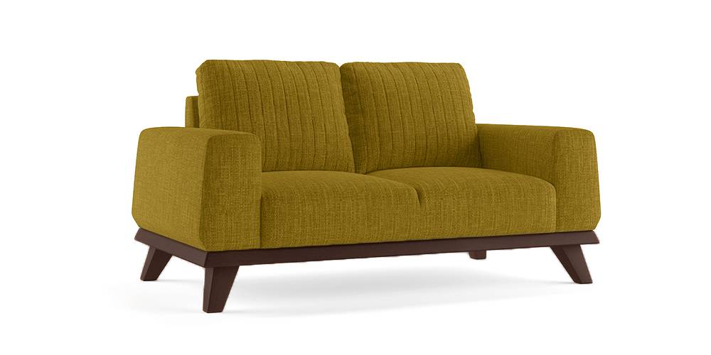 Granada Sofa (Olive Green)